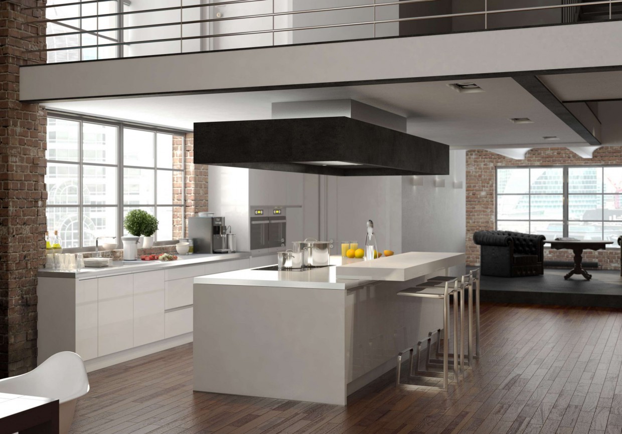 FAQ - Complete Storage Solutions