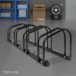 Bike Racks
