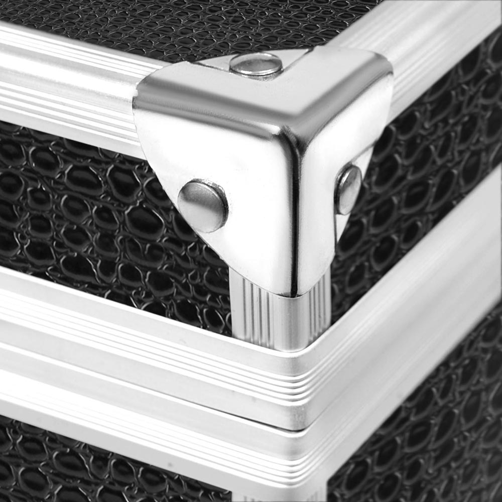 Wardrobe Mexican Pine Corona Range Complete Storage Solutions