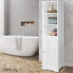 Storage Cabinets