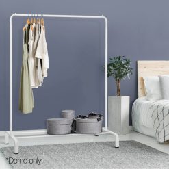 Laundry Clothes Racks