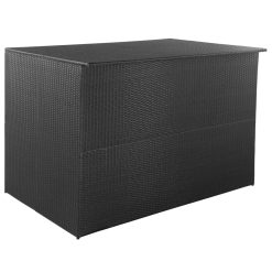 Large 1500L Outdoor Storage Box