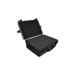 Transport Hard-Case with Foam
