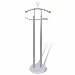 Clothes Hanging Stand