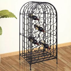 Wine Racks