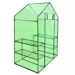 Walk-in Greenhouse - 120cm x 80cm