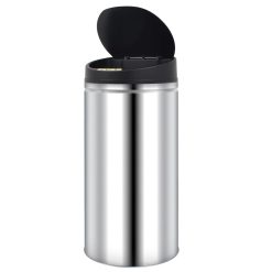 Rubbish Bins