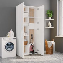 Storage Cupboards & Cabinets