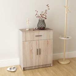 Sideboard 71x35x88cm
