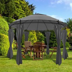 Gazebos