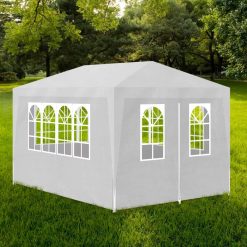 Marquees