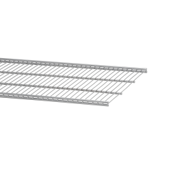 Elfa Wire Shelf 900 x 405mm