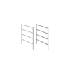 Platinum