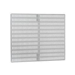 Elfa 459 X 388 Mm Board