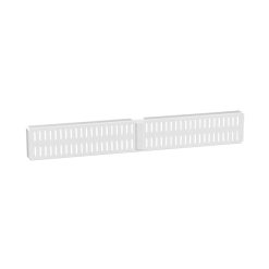 Alternative view of Elfa 459 X 67 Mm Board