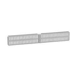 Elfa 459 X 67 Mm Board