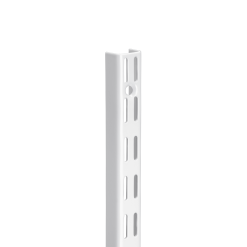 Elfa Wallband 316Mm White