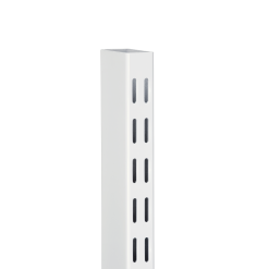 Alternative view of Elfa Freestanding Upright 2124Mm