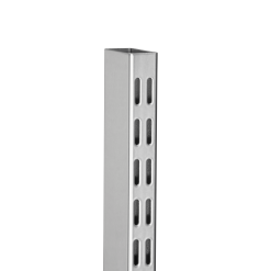Elfa Freestanding Upright 2124Mm