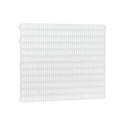 Elfa Board 442 X 382 Mm