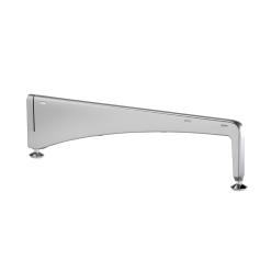 Elfa Freestanding Foot 560Mm