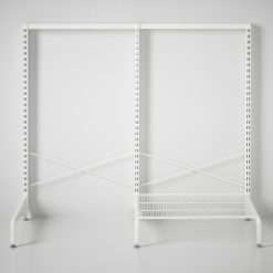 Elfa Frames
