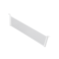 Alternative view of Elfa Mesh Drawer Divider Multi 85mm