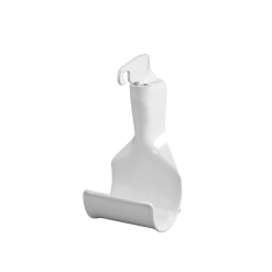 Elfa Rod Holder