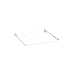 Elfa Drying Rack - 600 Mm