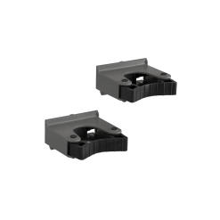 Elfa Small Tool Holder 2 Pack