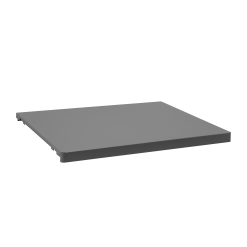 Elfa Click-In Work Surface