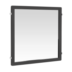 Elfa Décor Mirror
