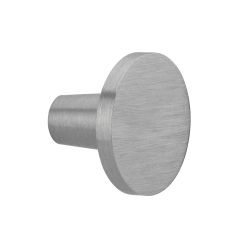 Elfa Décor Flat Knob