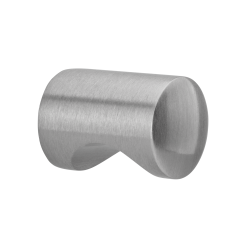 Elfa Décor Modern Knob
