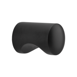 Alternative view of Elfa Décor Modern Knob