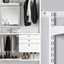 Elfa Components