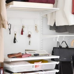 Elfa Add on packages