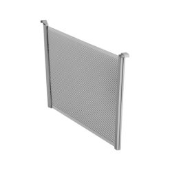 Elfa Mesh Drawer Dividers 180mm