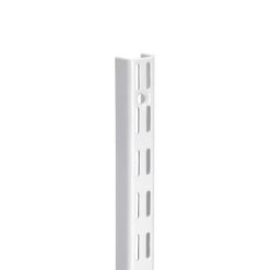 Elfa Wallband 700mm