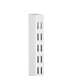 Elfa Freestanding Upright 1036Mm