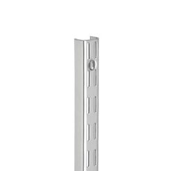 Elfa Wallband 2396mm