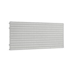 Elfa 900 X 380mm Board