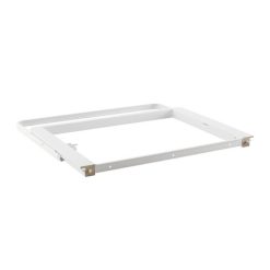 Elfa Décor Gliding Drawer Frame For Front