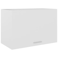Hanging Cabinet 60x31x40cm