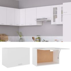 Alternative view of Hanging Cabinet 60x31x40cm