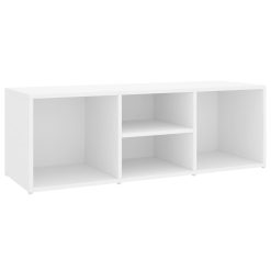 Alternative view of Shoe Storage Bench 105x35x35cm