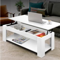 Coffee Tables
