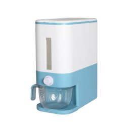 12L Food Dispenser