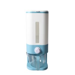 Alternative view of 12L Food Dispenser