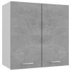 Concrete Grey